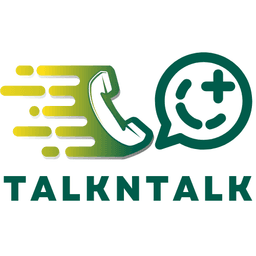 TalkNTalk